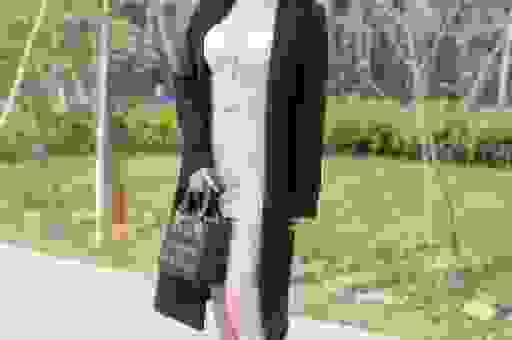 从“嫁给自己”到负债50万:当独立女性被收割有些人缺的不是仪式感是底线 从“嫁给自己”到负债50万:当独立女性被收割有些人缺的不是仪式感是底线